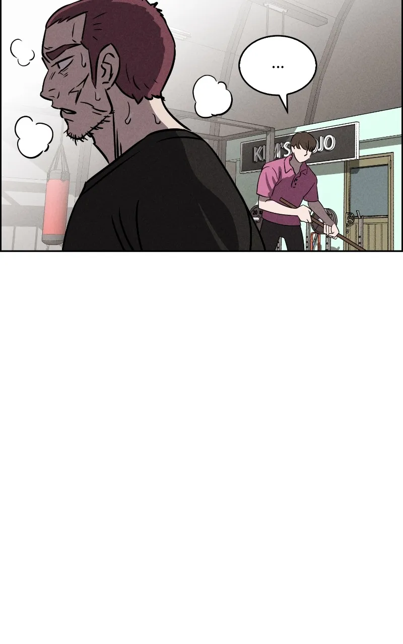 Flawed Almighty Chapter 76 Online - pƔgina 38