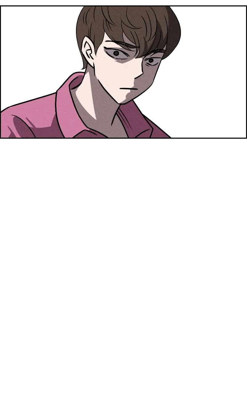 Flawed Almighty Chapter 76 Online - pƔgina 39