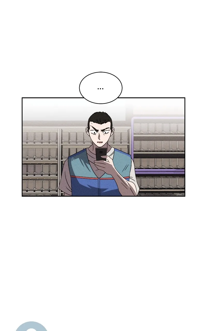 Flawed Almighty Chapter 76 Online - pƔgina 41