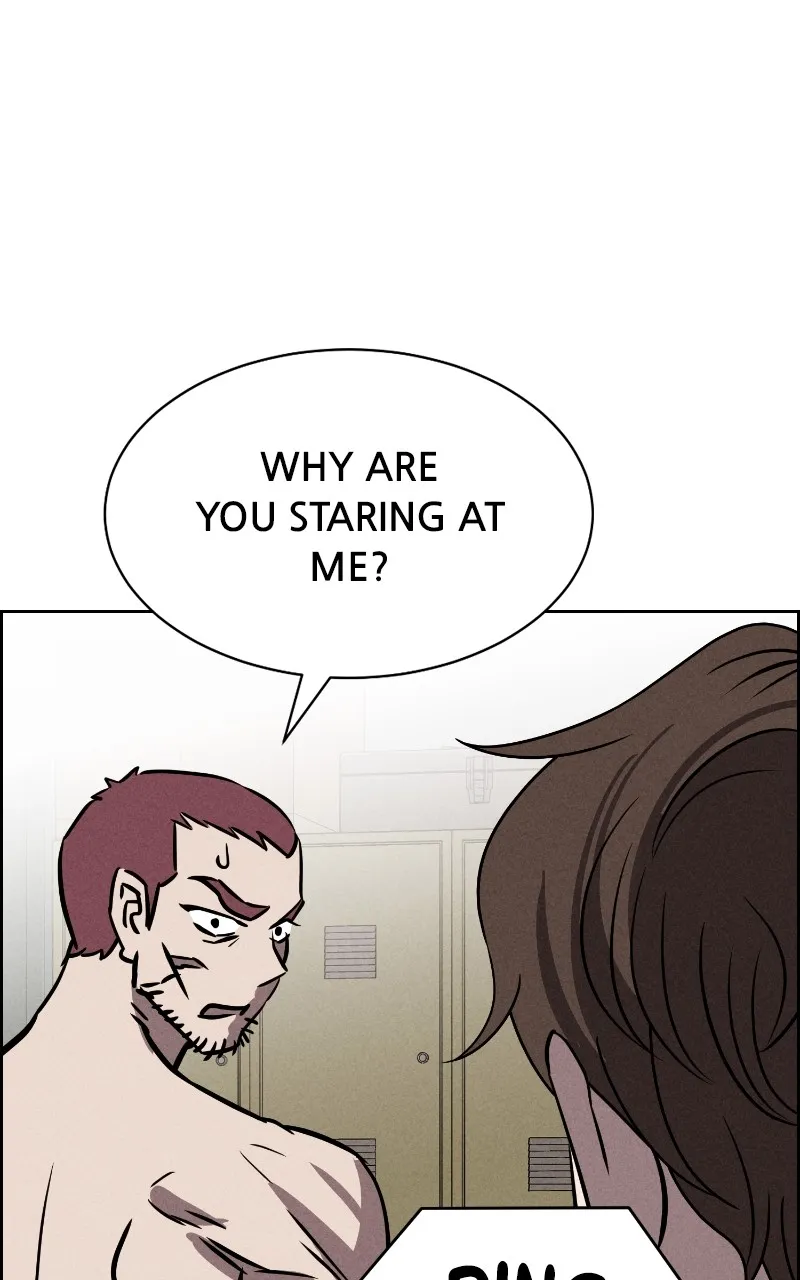 Flawed Almighty Chapter 76 Online - pƔgina 48
