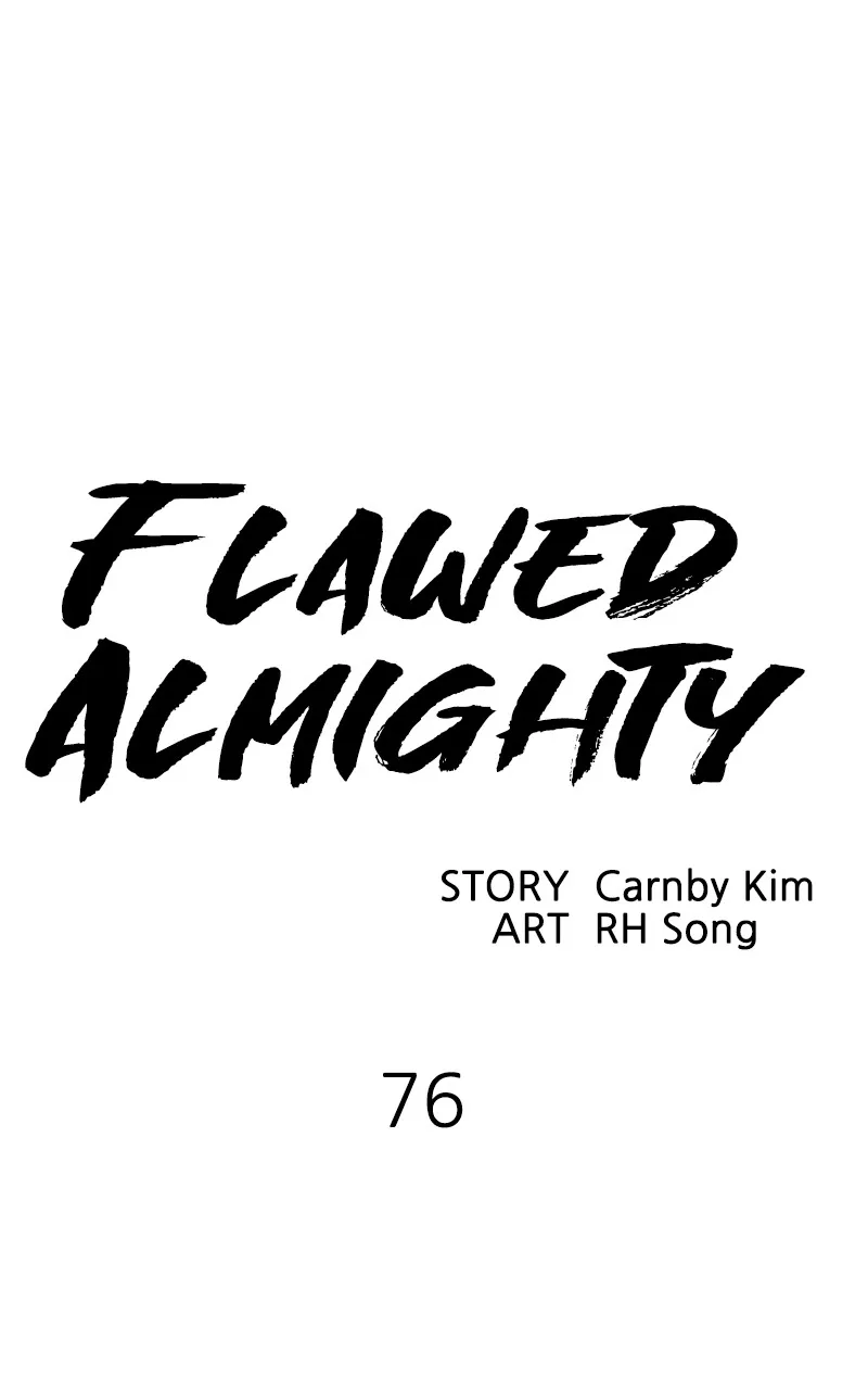 Flawed Almighty Chapter 76 Online - pƔgina 51