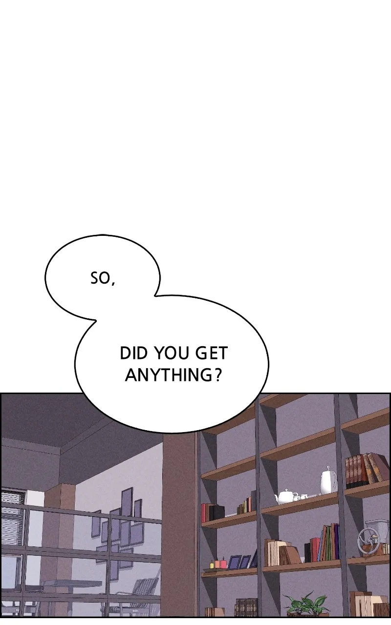 Flawed Almighty Chapter 76 Online - pƔgina 52