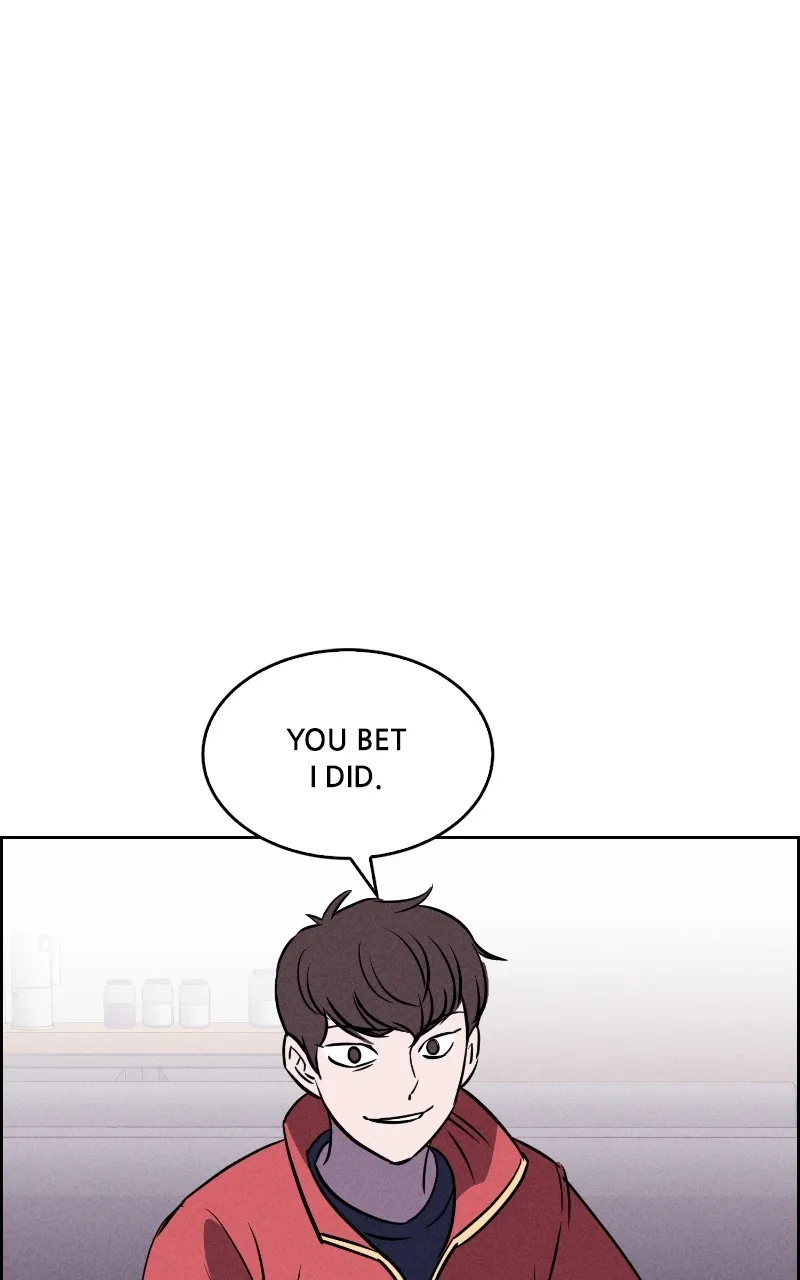 Flawed Almighty Chapter 76 Online - pƔgina 53