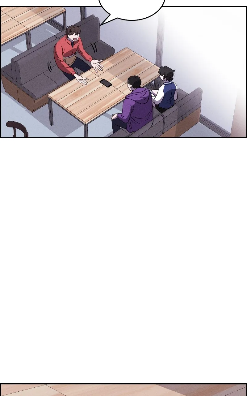 Flawed Almighty Chapter 76 Online - pƔgina 55