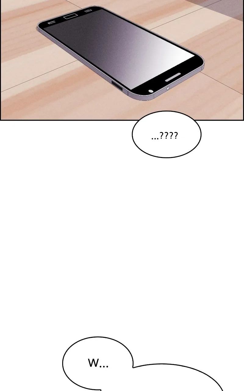 Flawed Almighty Chapter 76 Online - pƔgina 56