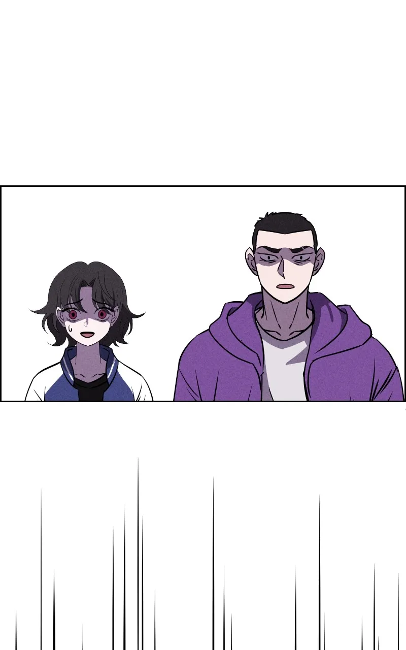 Flawed Almighty Chapter 76 Online - pƔgina 58