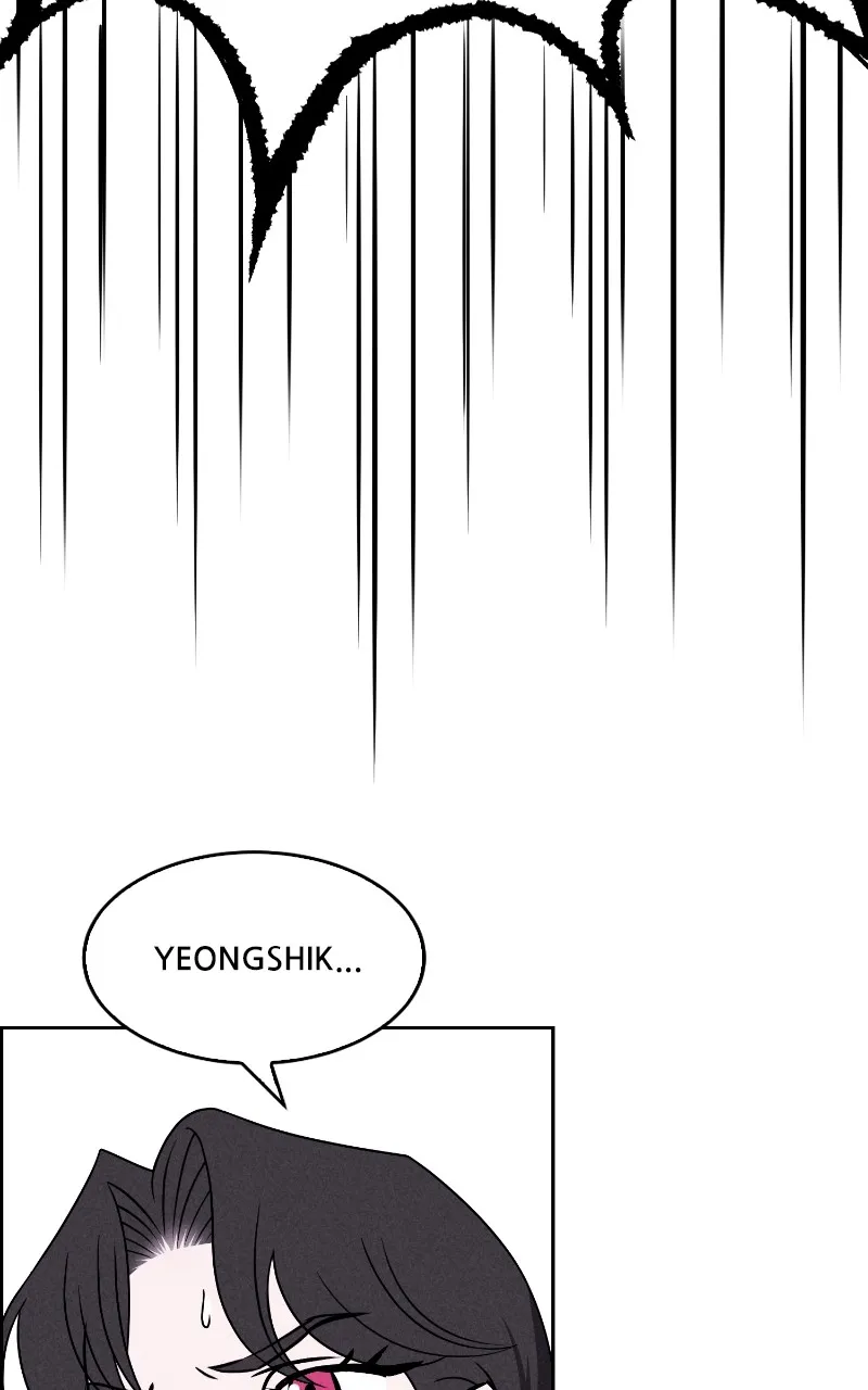 Flawed Almighty Chapter 76 Online - pƔgina 60