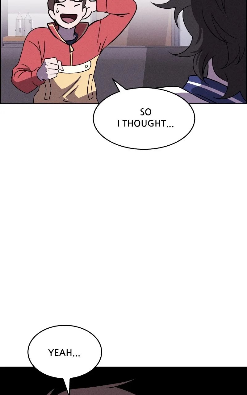 Flawed Almighty Chapter 76 Online - pƔgina 62
