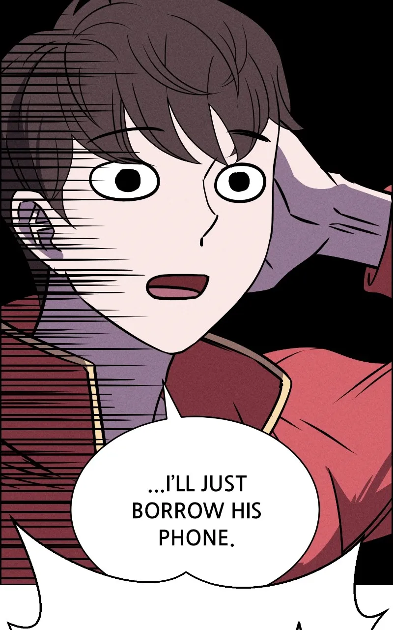 Flawed Almighty Chapter 76 Online - pƔgina 63