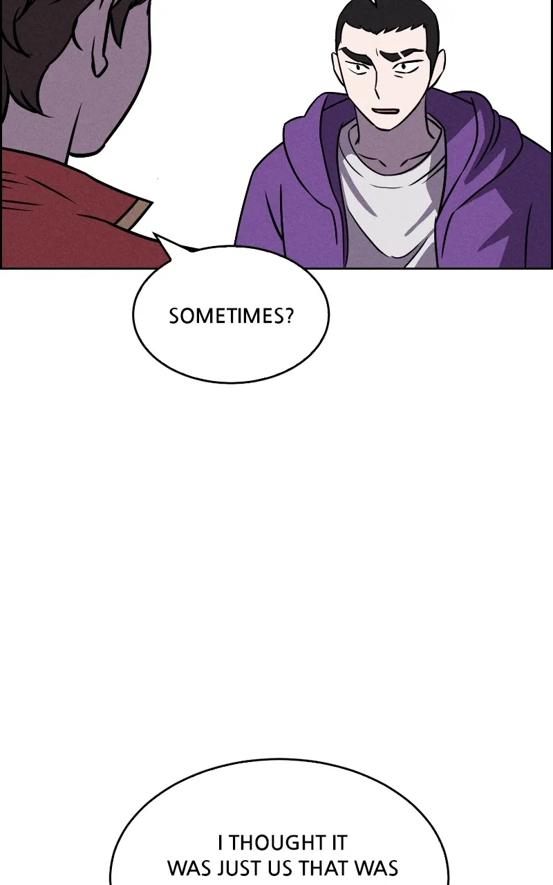 Flawed Almighty Chapter 76 Online - pƔgina 65