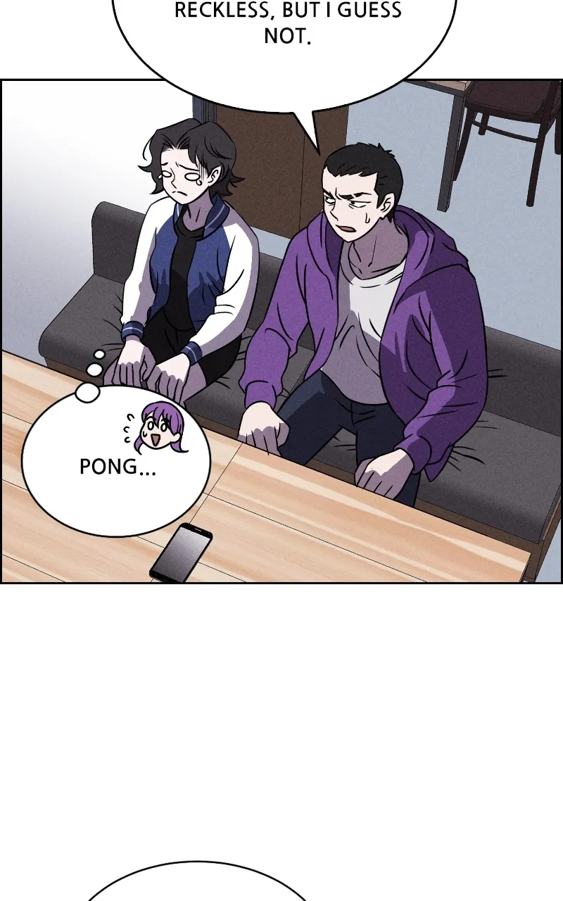Flawed Almighty Chapter 76 Online - pƔgina 66