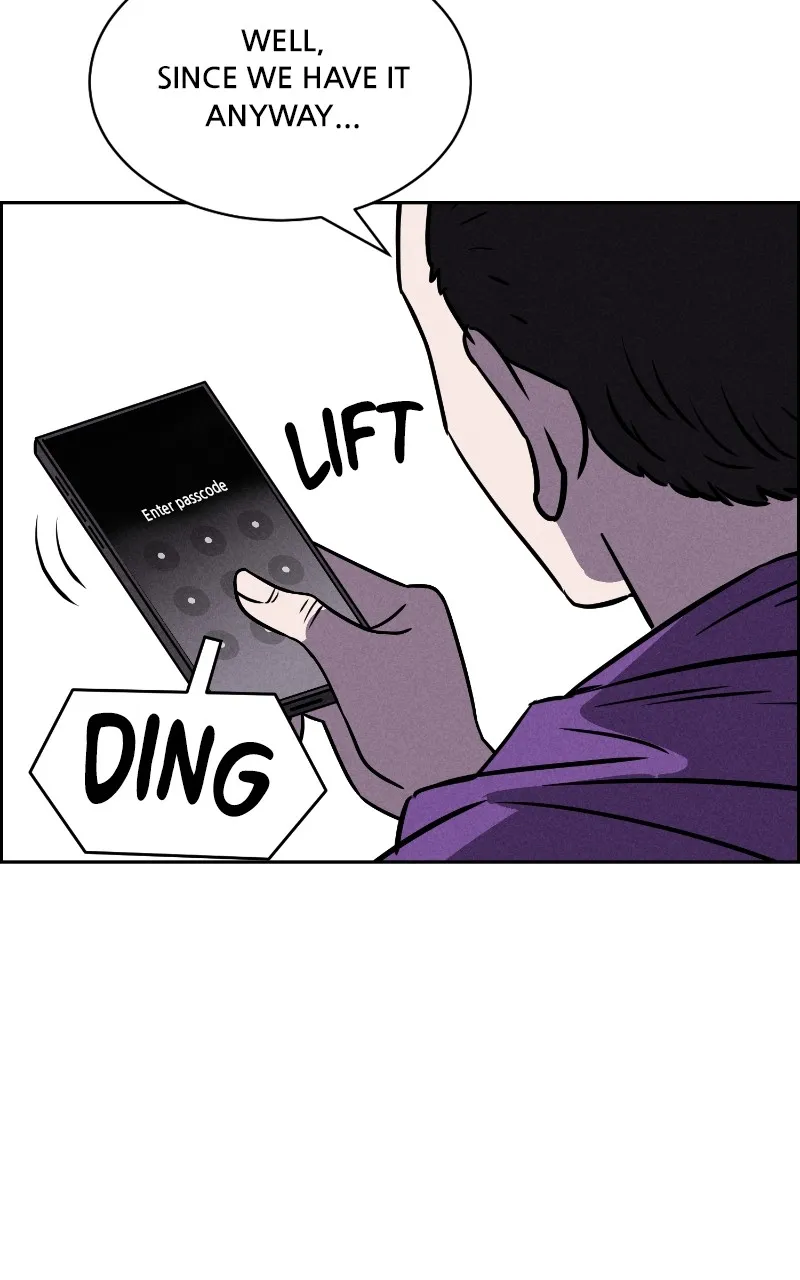 Flawed Almighty Chapter 76 Online - pƔgina 67