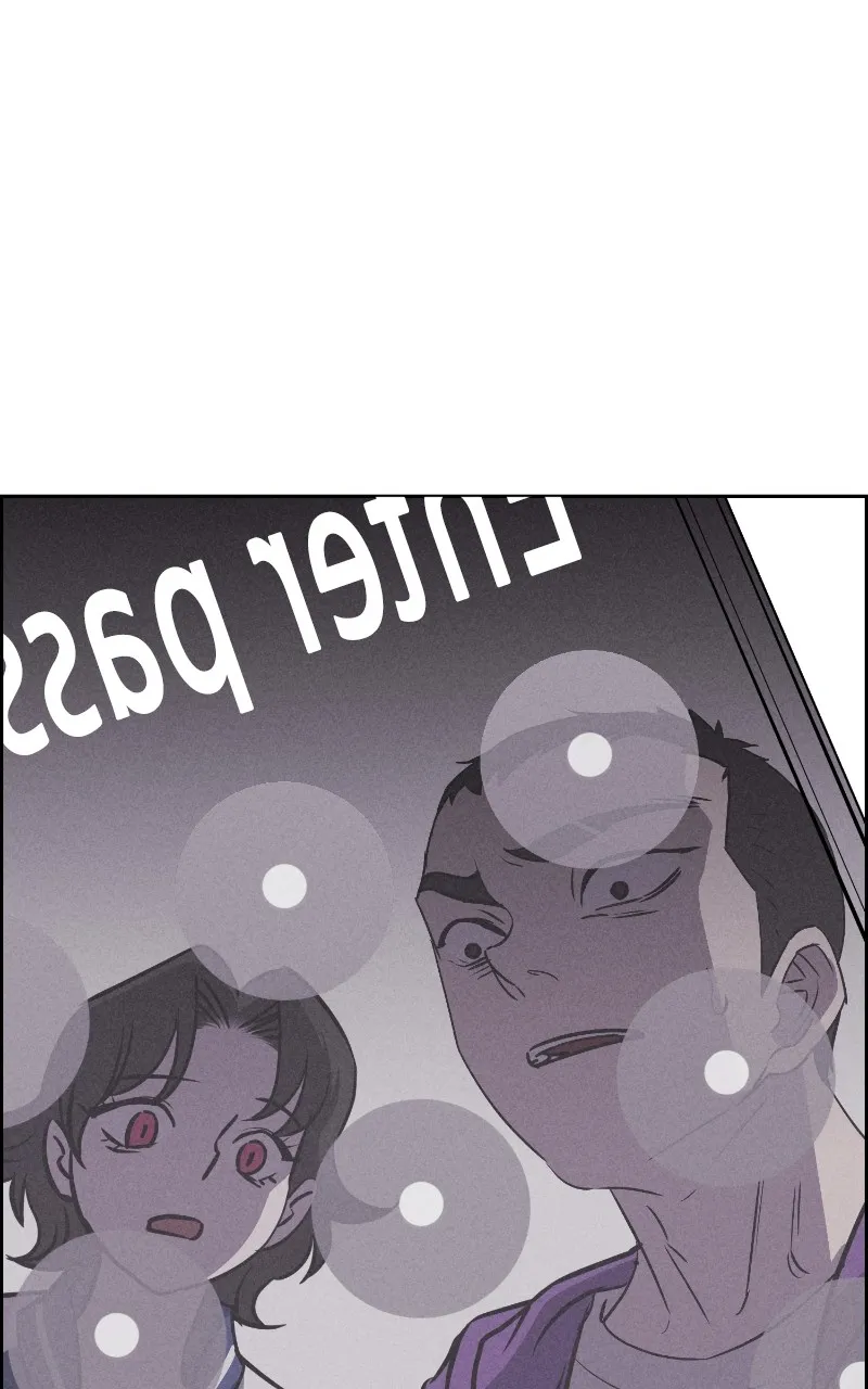 Flawed Almighty Chapter 76 Online - pƔgina 68