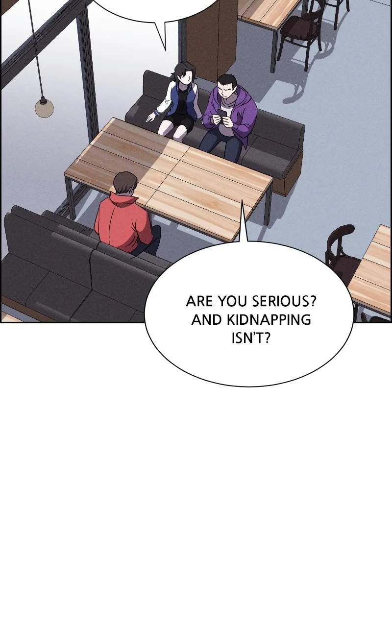 Flawed Almighty Chapter 76 Online - pƔgina 73