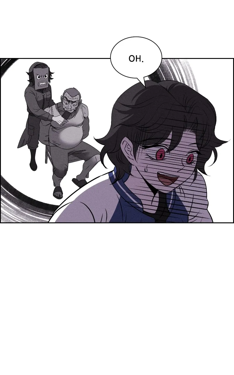 Flawed Almighty Chapter 76 Online - pƔgina 74