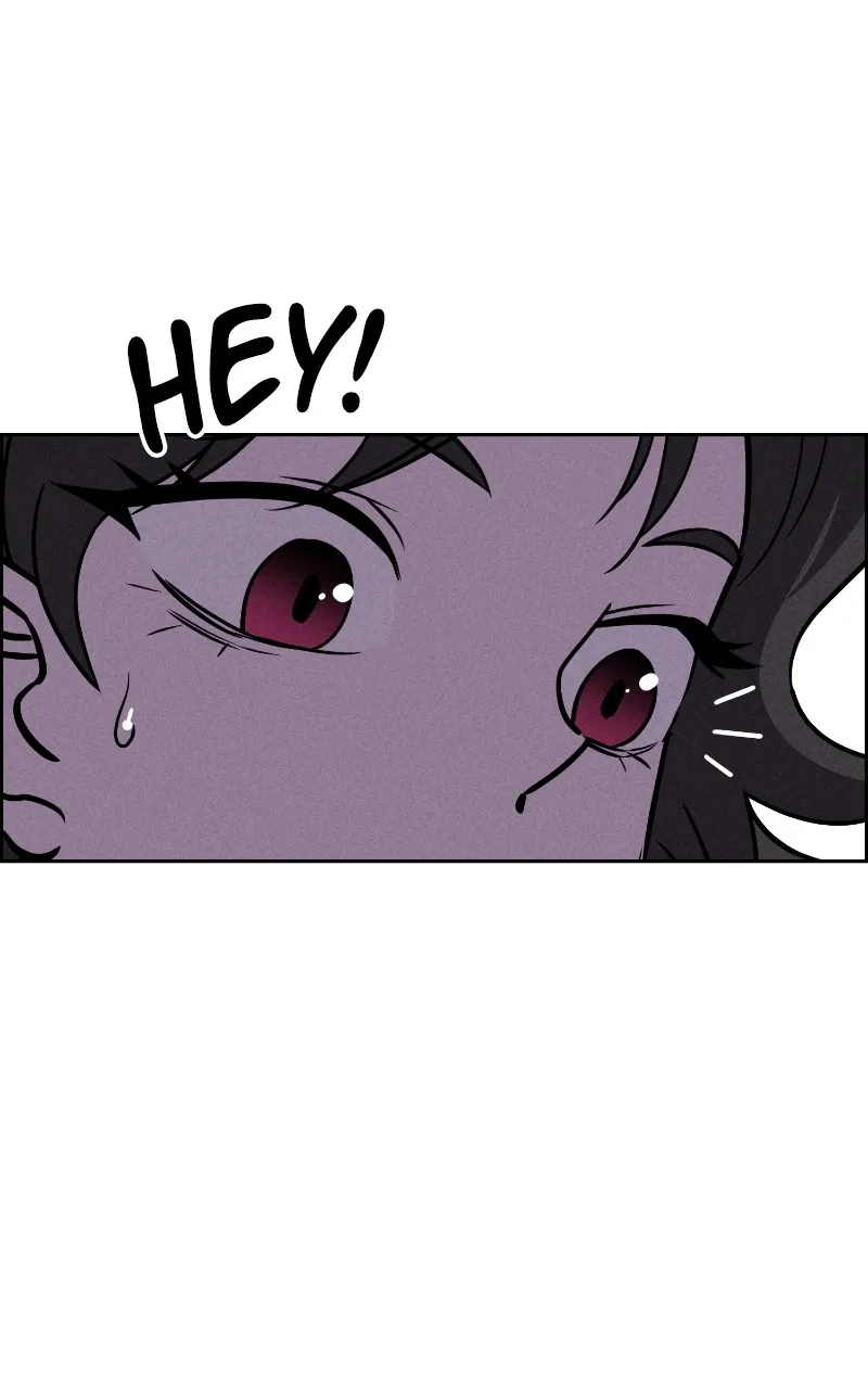 Flawed Almighty Chapter 76 Online - pƔgina 75