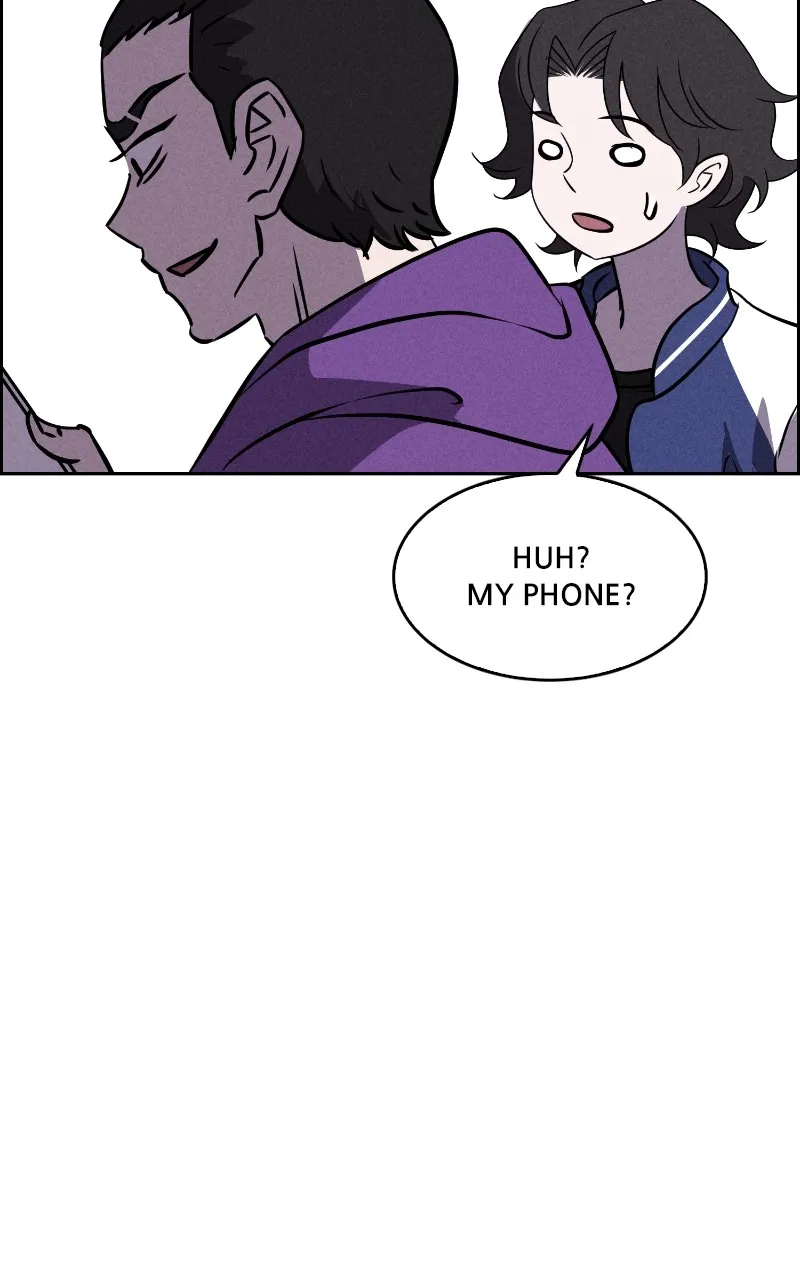 Flawed Almighty Chapter 76 Online - pƔgina 78