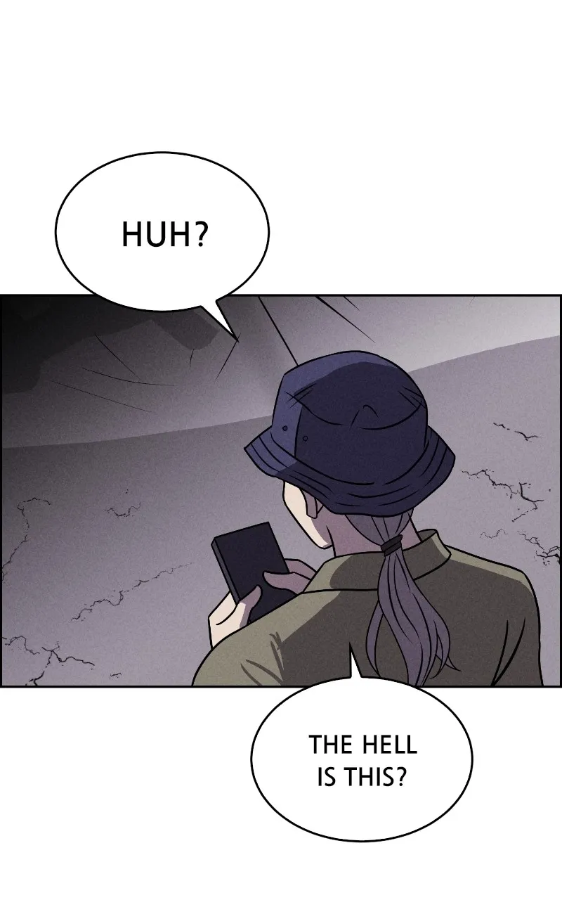 Flawed Almighty Chapter 76 Online - pƔgina 80