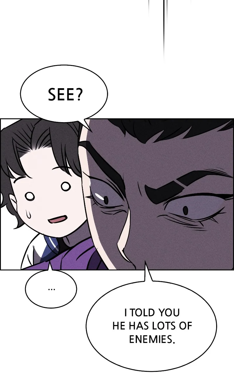 Flawed Almighty Chapter 76 Online - pƔgina 86