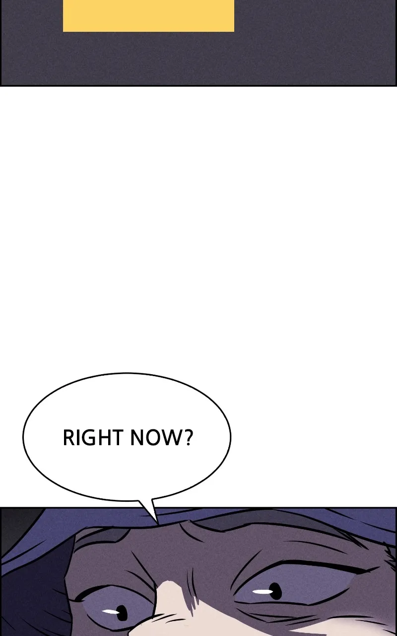 Flawed Almighty Chapter 76 Online - pƔgina 90