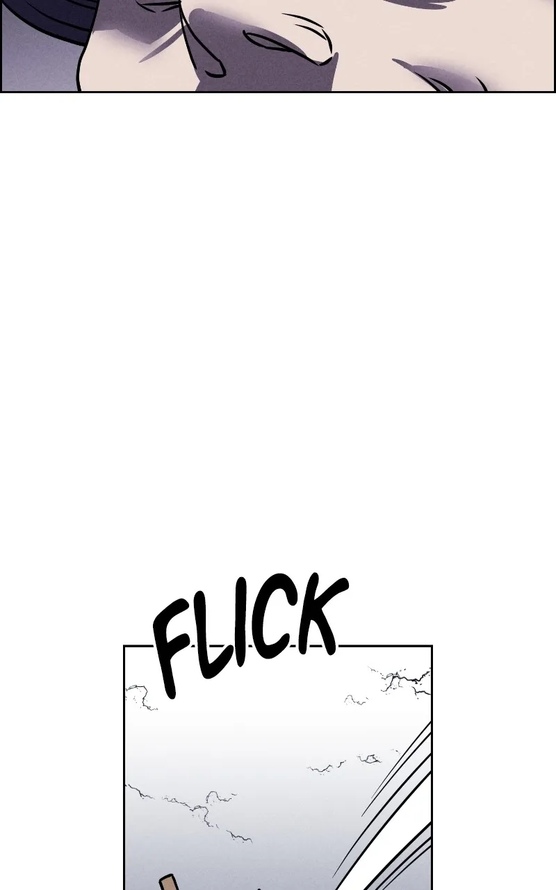 Flawed Almighty Chapter 76 Online - pƔgina 91