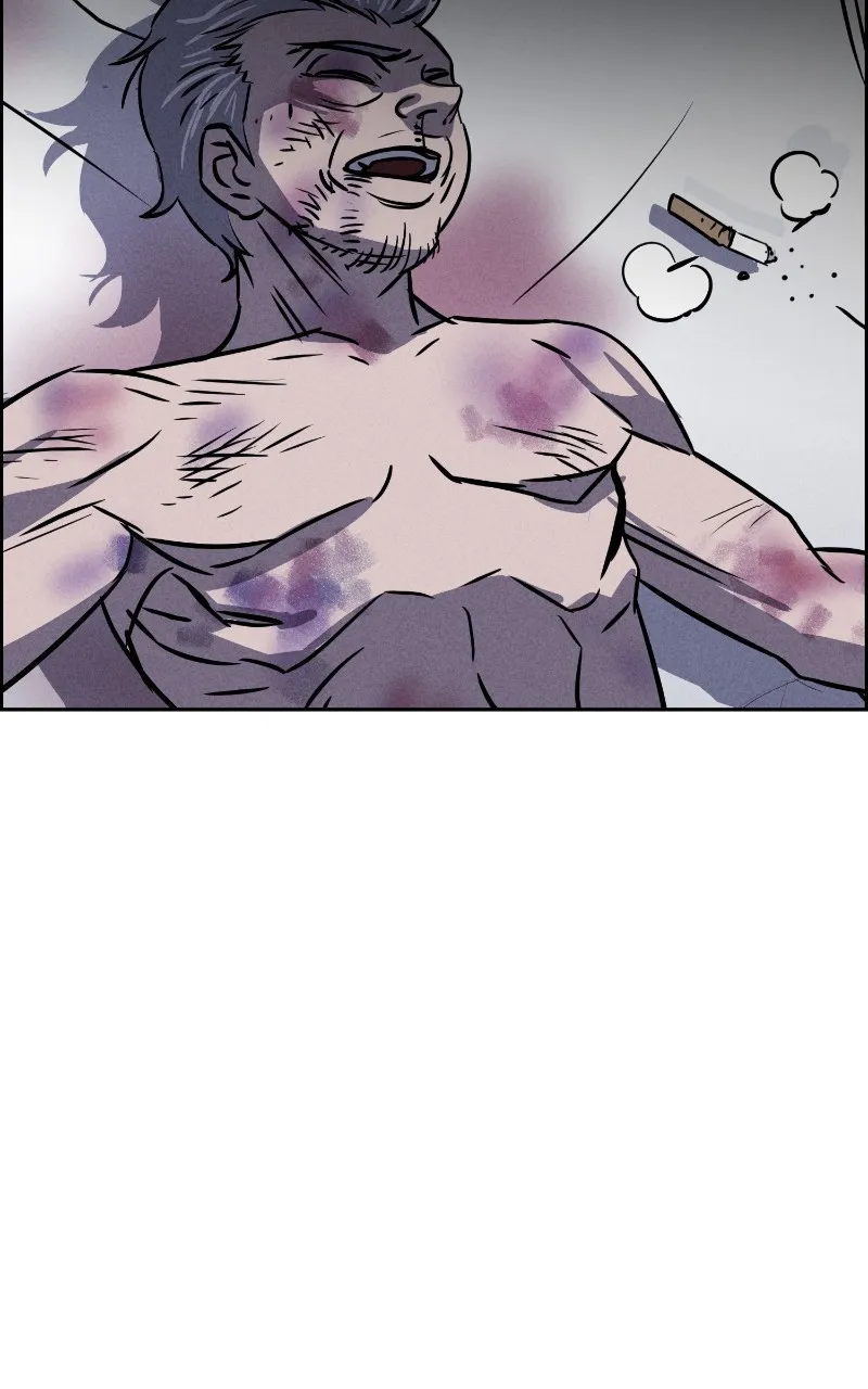 Flawed Almighty Chapter 76 Online - pƔgina 93