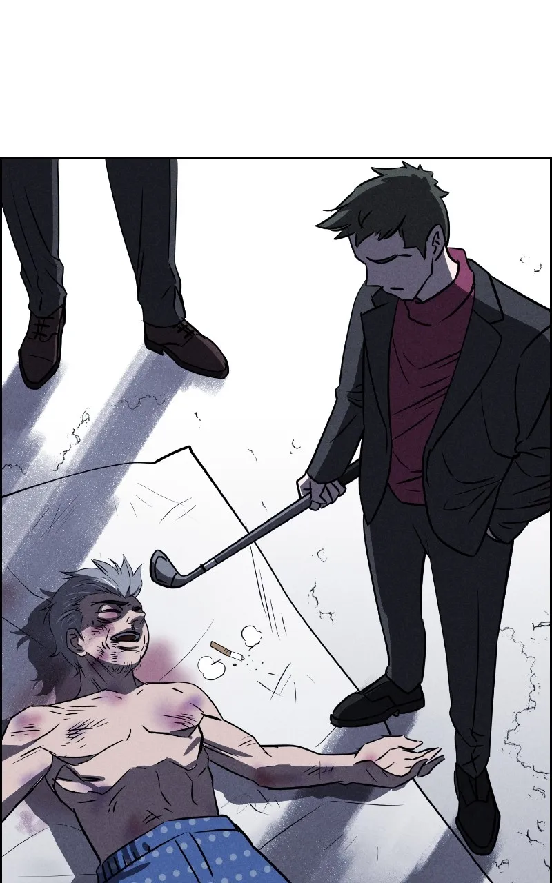 Flawed Almighty Chapter 76 Online - pƔgina 94