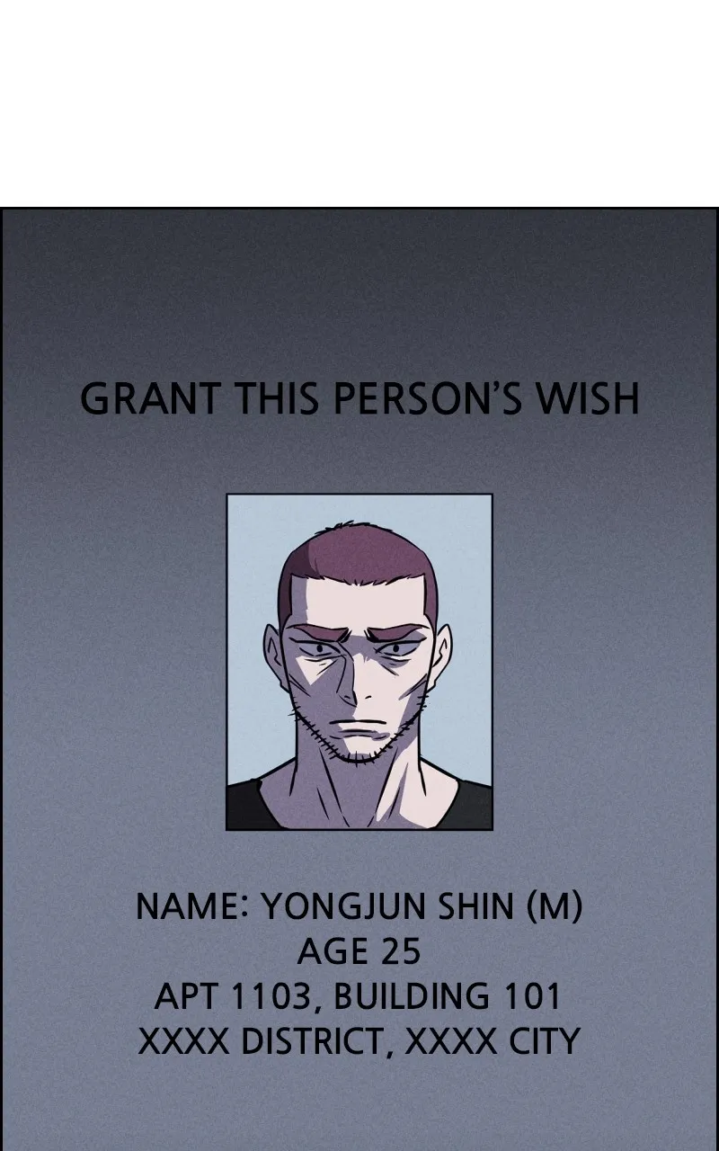 Flawed Almighty Chapter 76 Online - pƔgina 98