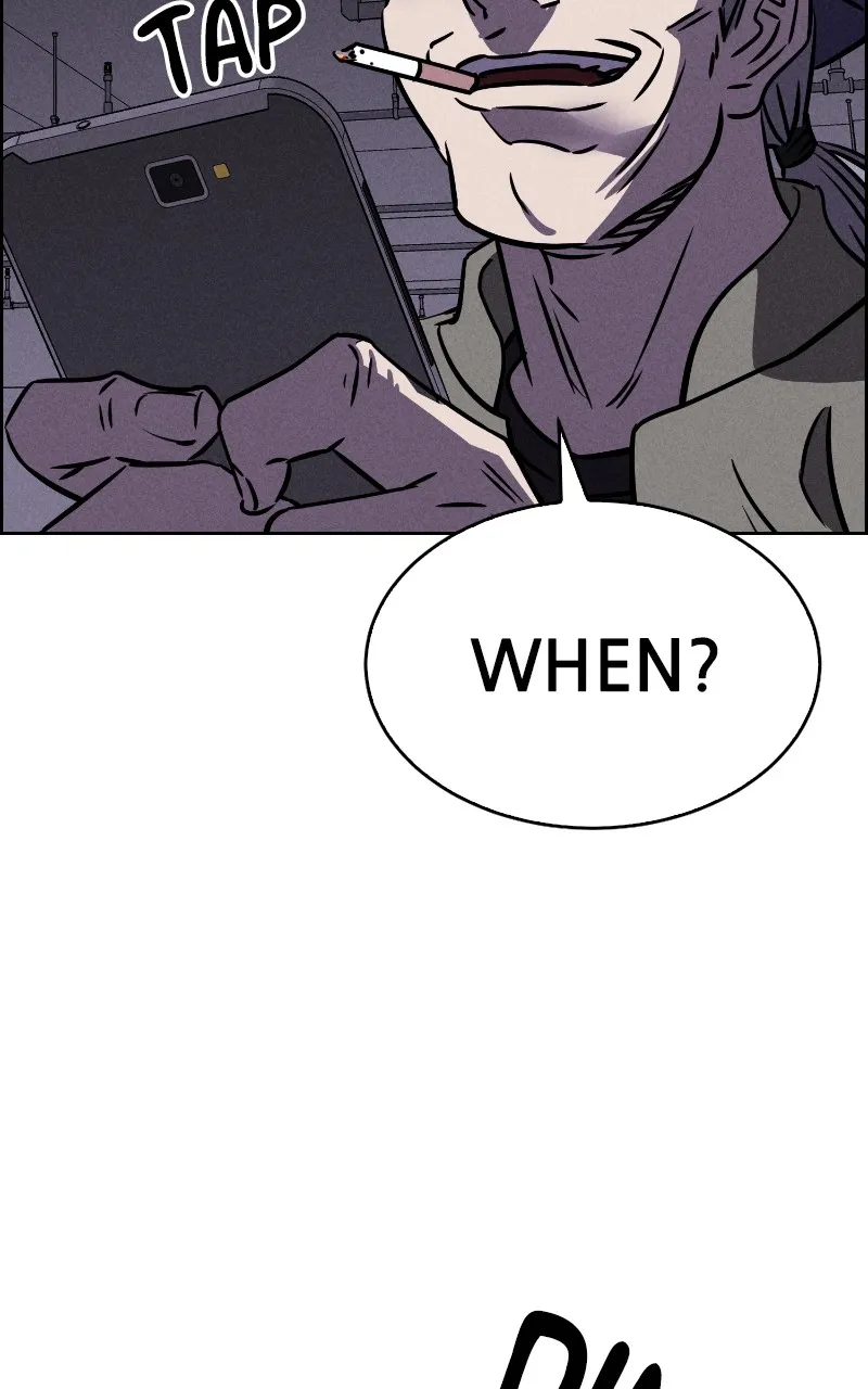 Flawed Almighty Chapter 77 Online - pƔgina 4