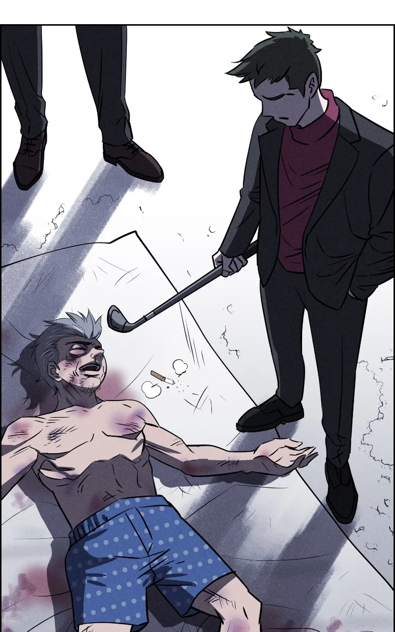 Flawed Almighty Chapter 77 Online - pƔgina 9