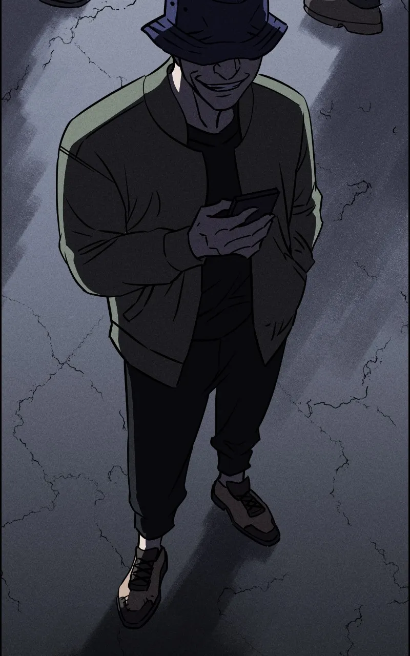 Flawed Almighty Chapter 77 Online - pƔgina 11