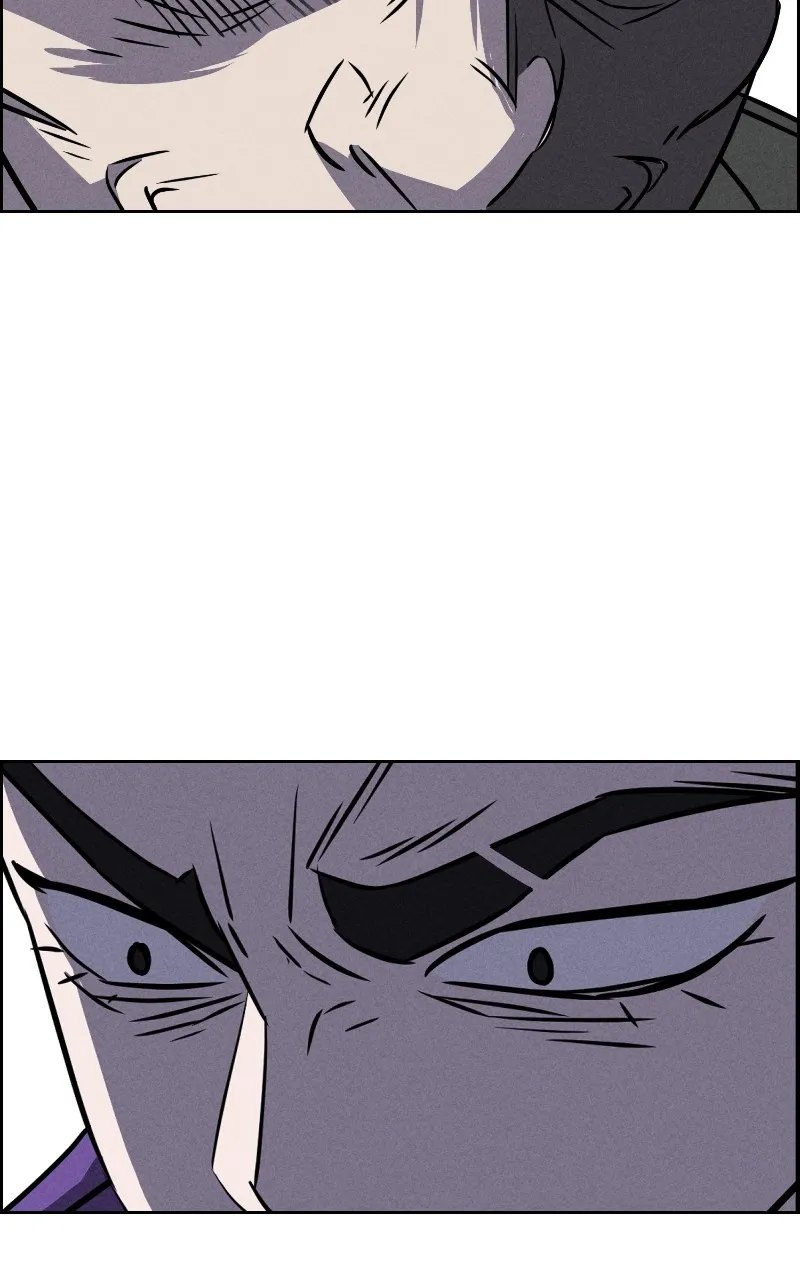 Flawed Almighty Chapter 77 Online - pƔgina 14