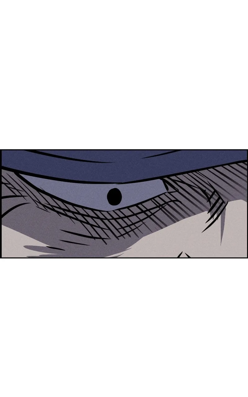 Flawed Almighty Chapter 77 Online - pƔgina 15