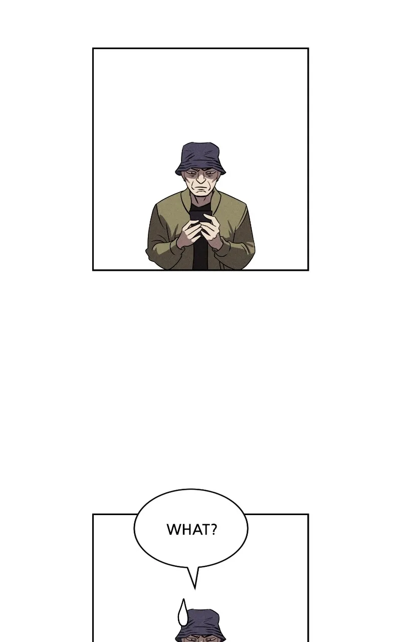 Flawed Almighty Chapter 77 Online - pƔgina 18