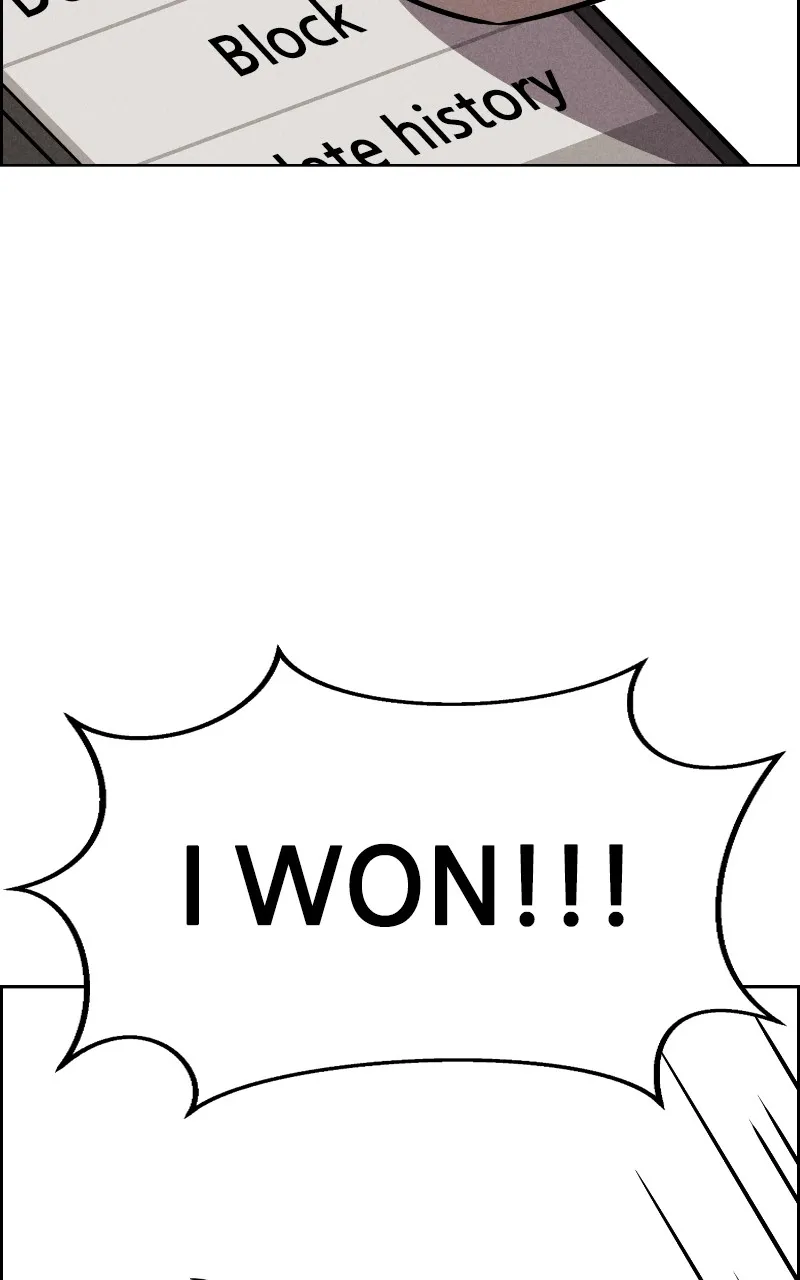 Flawed Almighty Chapter 77 Online - pƔgina 20