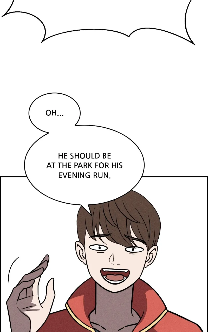 Flawed Almighty Chapter 77 Online - pƔgina 24