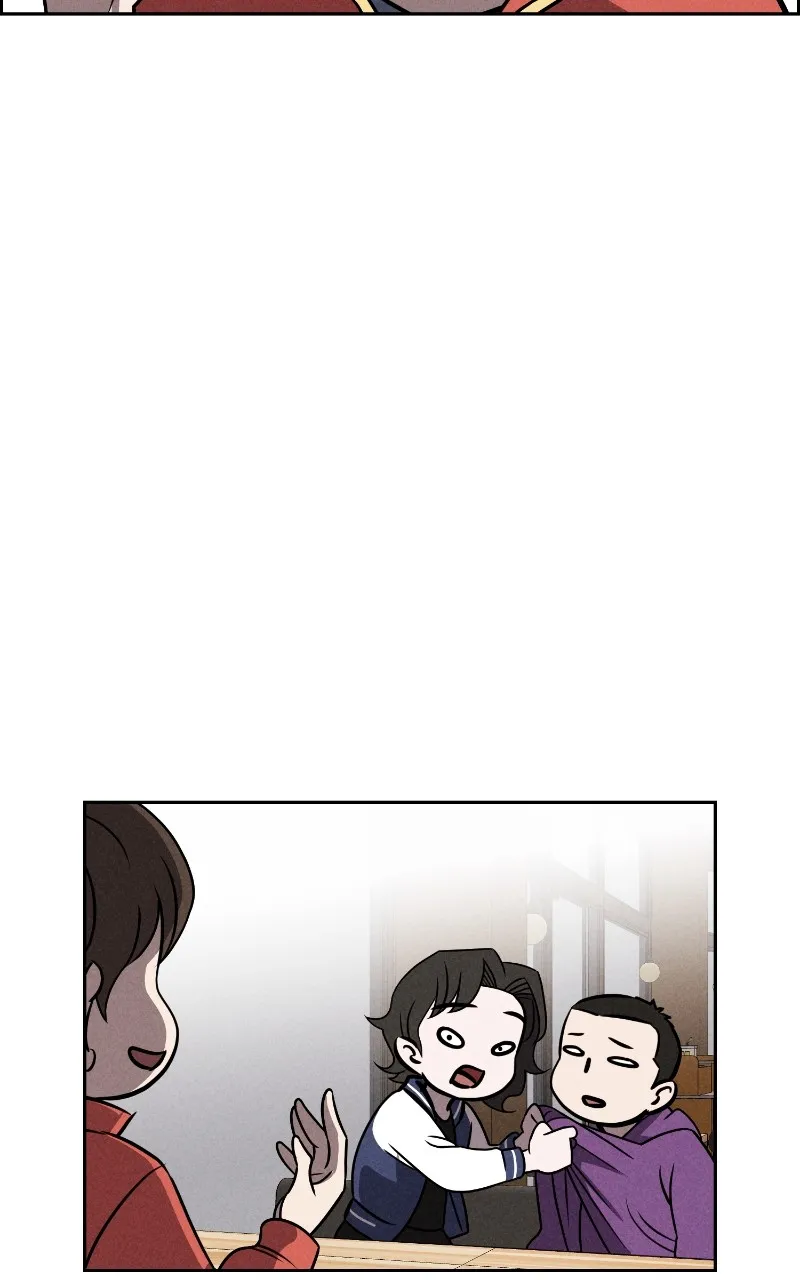 Flawed Almighty Chapter 77 Online - pƔgina 25