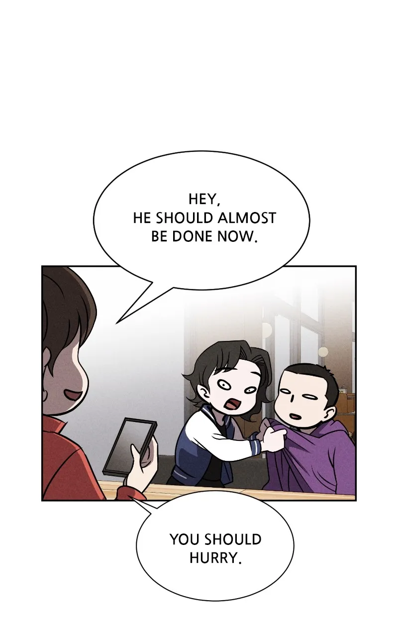 Flawed Almighty Chapter 77 Online - pƔgina 26