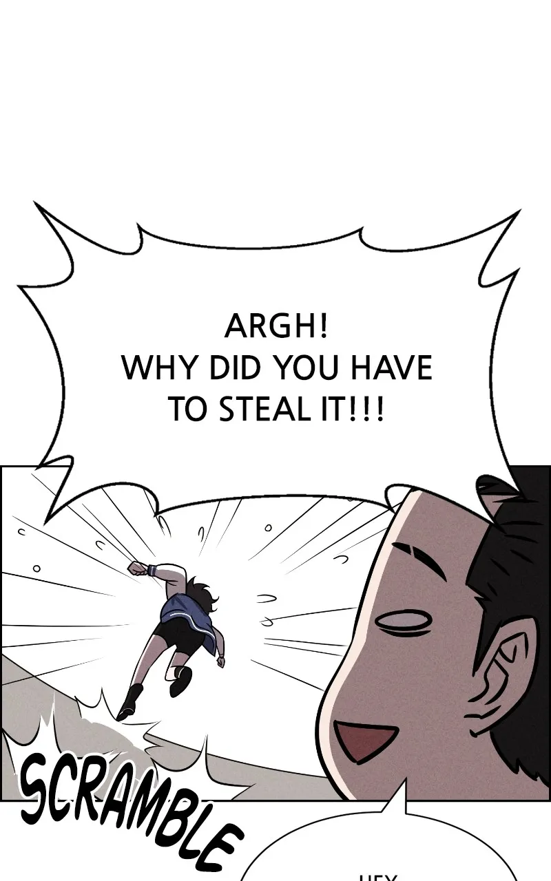 Flawed Almighty Chapter 77 Online - pƔgina 27