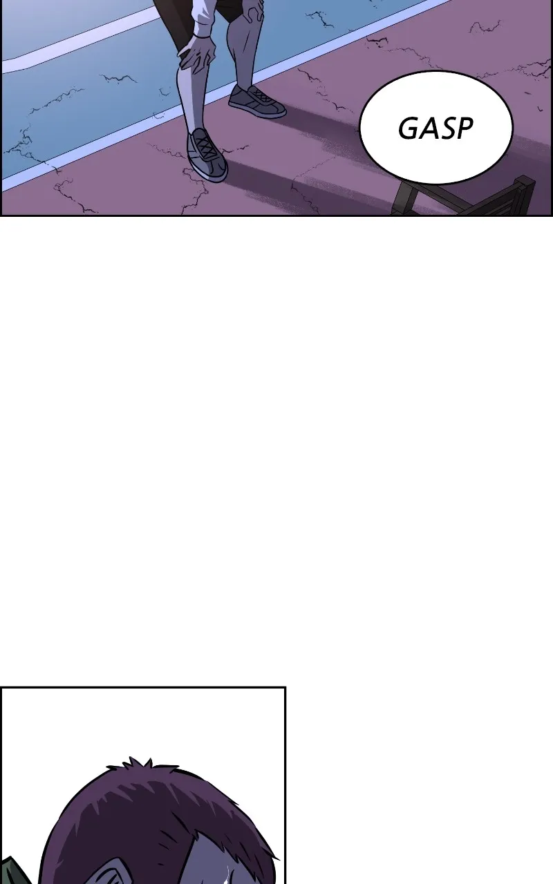 Flawed Almighty Chapter 77 Online - pƔgina 30