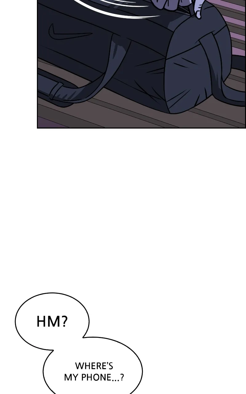 Flawed Almighty Chapter 77 Online - pƔgina 32