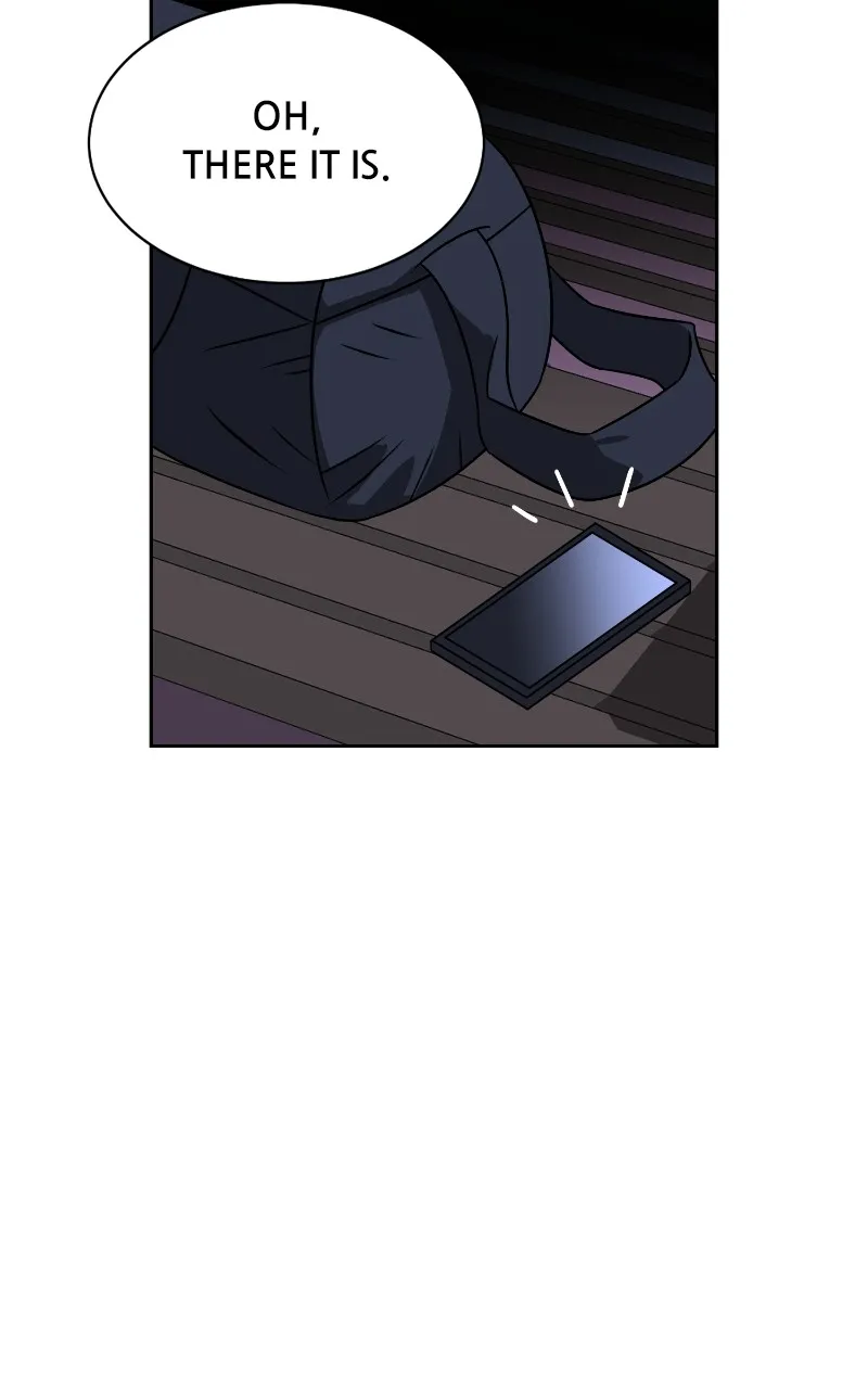 Flawed Almighty Chapter 77 Online - pƔgina 34