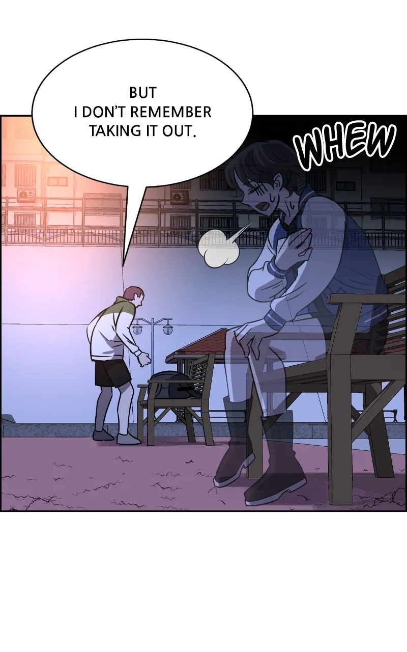 Flawed Almighty Chapter 77 Online - pƔgina 35
