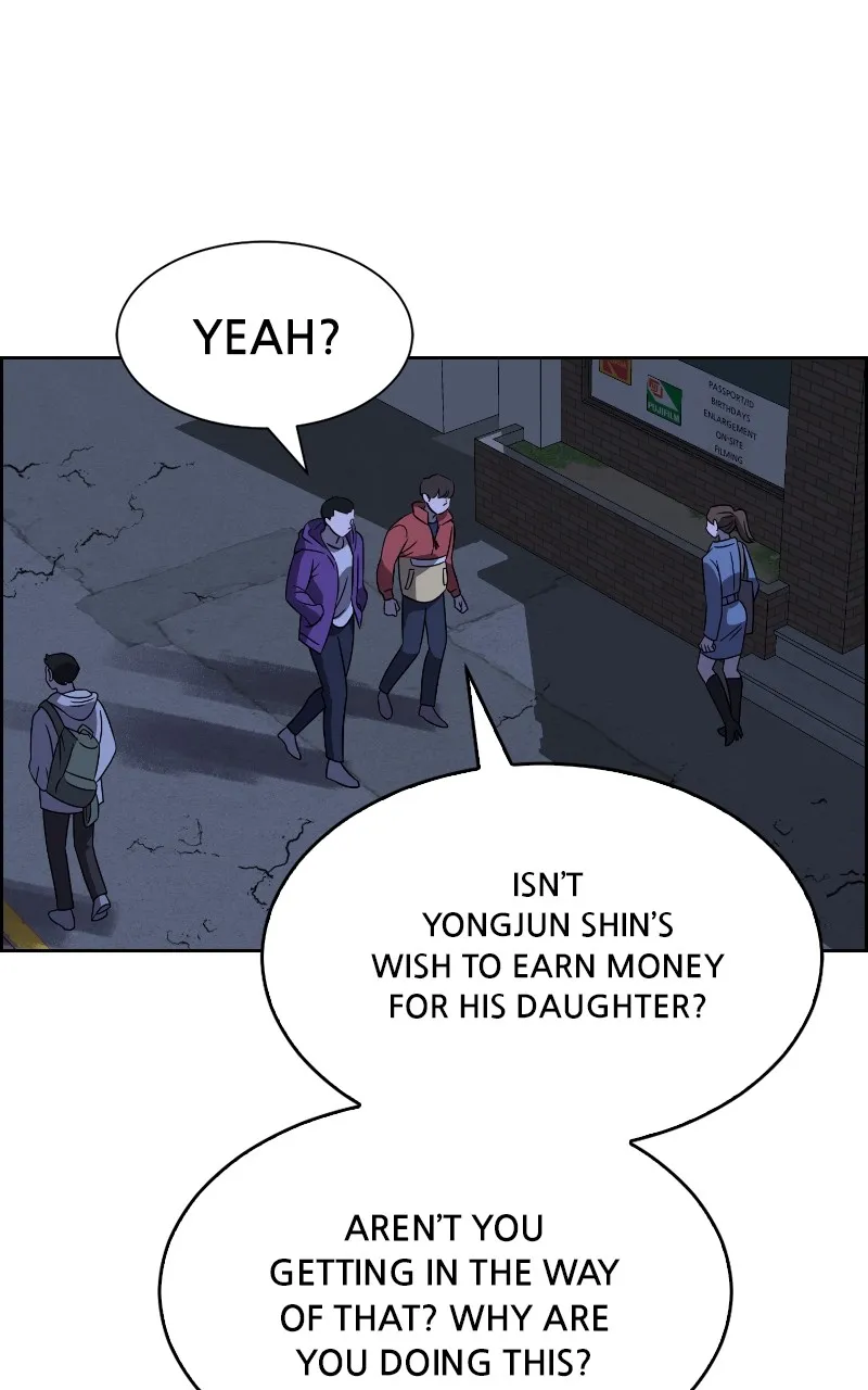 Flawed Almighty Chapter 77 Online - pƔgina 37