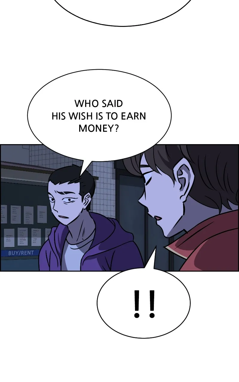 Flawed Almighty Chapter 77 Online - pƔgina 38