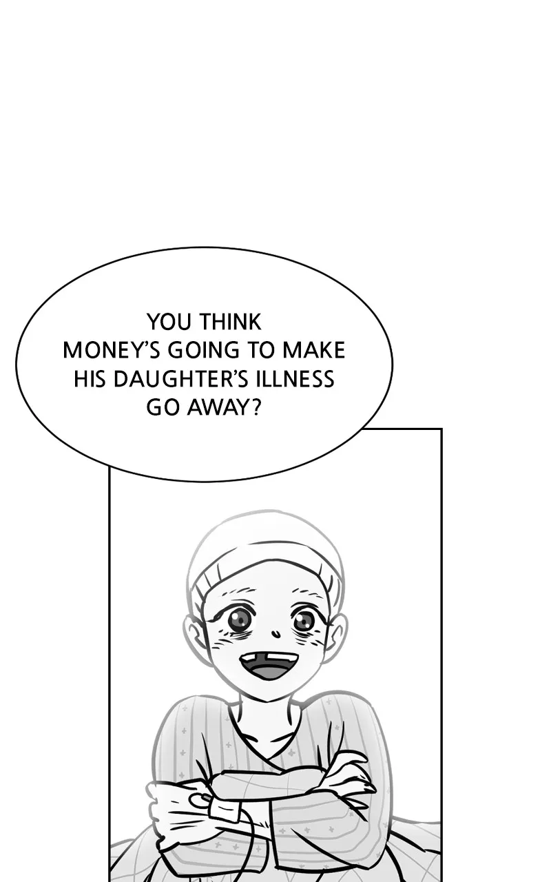 Flawed Almighty Chapter 77 Online - pƔgina 39