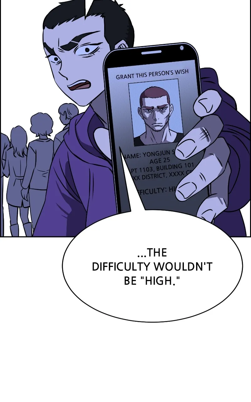 Flawed Almighty Chapter 77 Online - pƔgina 41