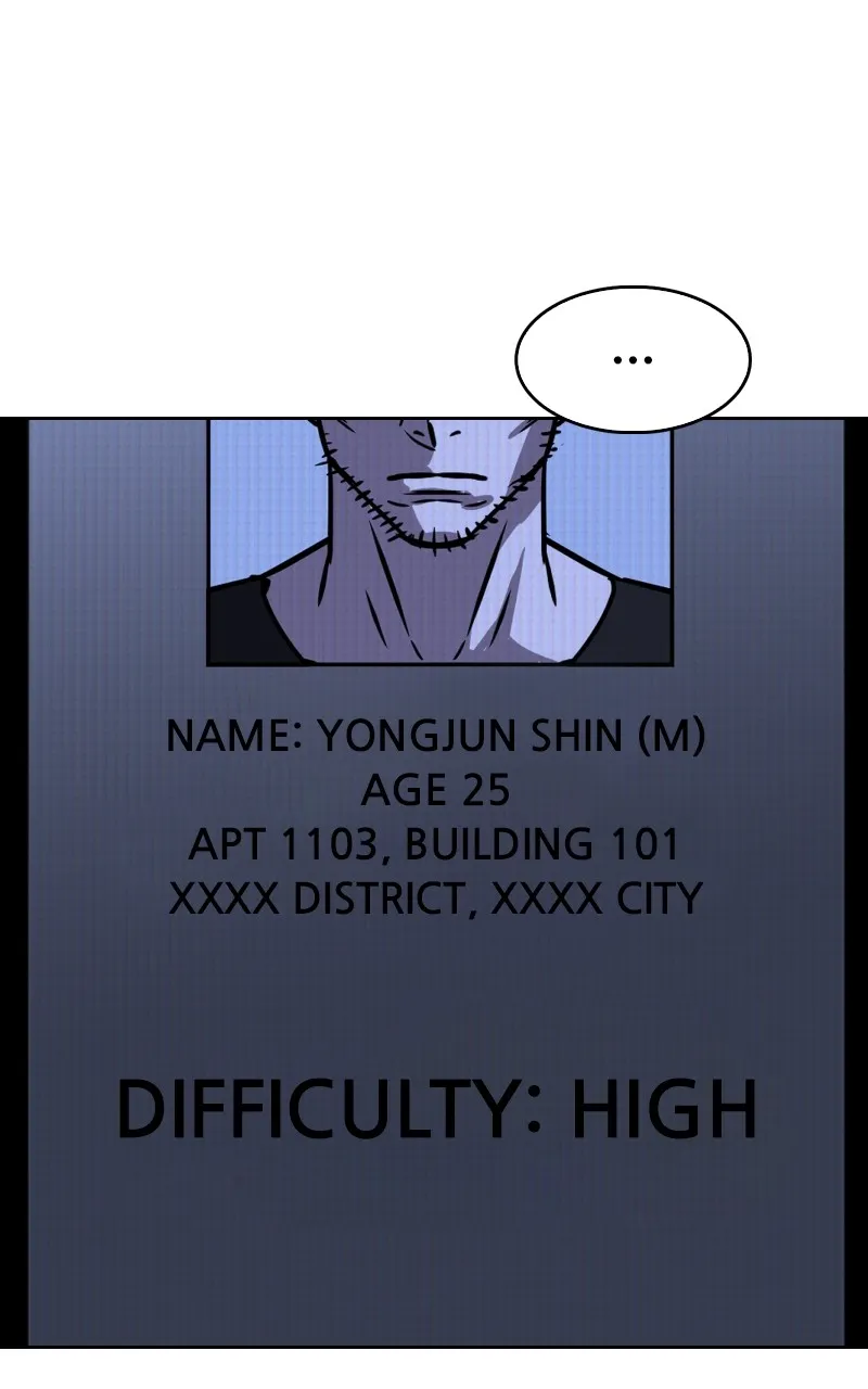 Flawed Almighty Chapter 77 Online - pƔgina 42