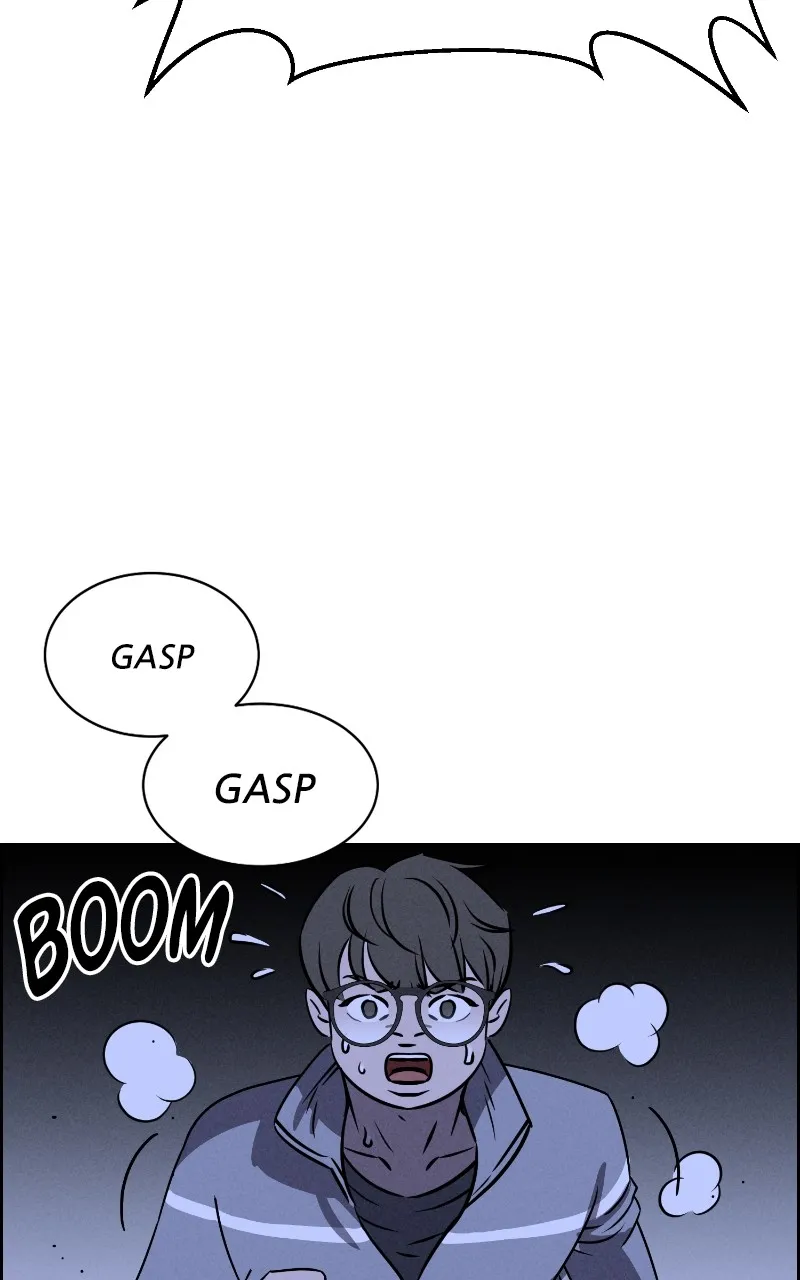 Flawed Almighty Chapter 77 Online - pƔgina 45