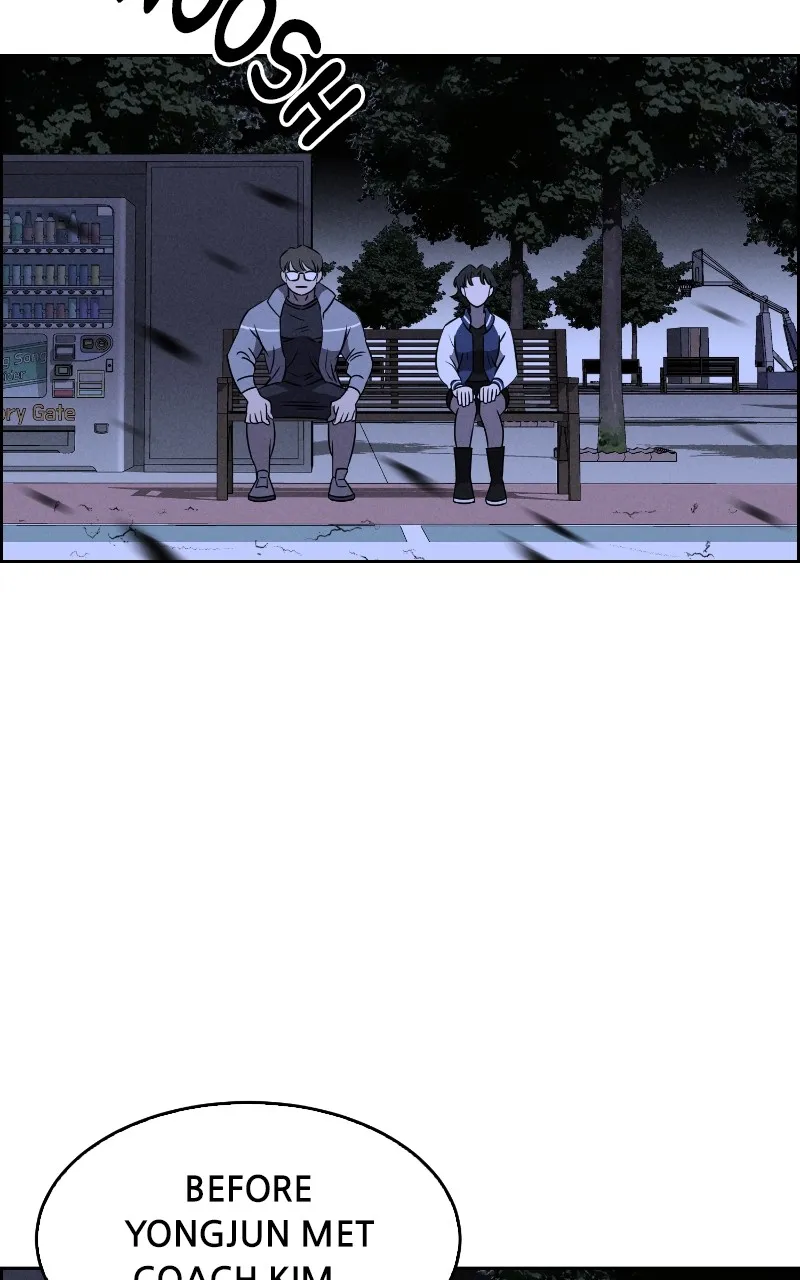 Flawed Almighty Chapter 77 Online - pƔgina 49